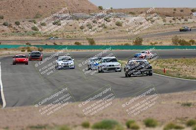 media/May-03-2025-Lucky Dog Racing (Sat) [[206de64b9d]]/Turn 2 (1020am-1120am)/